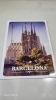 バルセロナからのメッセージ「From Spain to Ise」