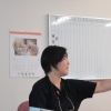 第16回 にいはま女性ネットワーク定例会を開催しました！