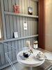 食「【新入社員放浪日記】kagawa cafe tutiru」