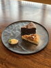 「モカちゃんのケーキ⭐︎」