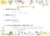 費用をおさえたい！仲介手数料無料八王子ひなた不動産「中古しか無理は思い込みだった❓❗　📢お客様の声をいただきました📢」