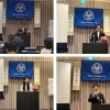 第476回 和歌山市倫理法人会経営者モーニングセミナーのご報告