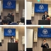 第476回 和歌山市倫理法人会経営者モーニングセミナーのご報告