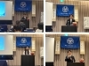 「第476回 和歌山市倫理法人会経営者モーニングセミナーのご報告」
