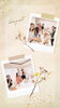 楽しい茶話会♡心が調い波動を高まります♪「夫がいてくれるからこそ[米子レイキ]」