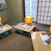 えんぴつクラブ始まりました🎵