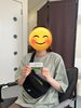 産後整体サブスクサービス人気です♪「産後整体サブスク大好評です♪【新潟市東区　整体　姿勢　矯正　アロマ　リラクゼーション　ドライヘッドスパ　足つぼ　近くの整体院】」