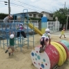9月・10月の入園見学説明会について