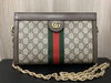 「GUCCI買取は さいたま市東大宮の買取専門店【おたからや　パトリア東大宮店】へ！高く売るなら、業界最大手の「おたからや」にお任せください！！無料査定＆無料電話相談」