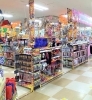 「ドンキ西条玉津店🎃ハロウィンコーナー👻」