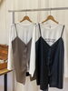「秋物第二弾入荷♡ 【韓国服/韓国アパレル/秋服/ファッション】」