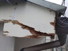 破風（はふ）の修復「🏠破風（はふ）の劣化、大丈夫？　篠橋塗装で確かなケアを！　【千葉の職人だけの塗装専門店】」