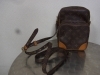 「ルイヴィトン/Louis Vuitton アマゾン モノグラム キャンバス ショルダーバッグを買取りさせていただきました！【買取センターGP 八千代台にて、貴金属や金、バッグなどさまざまなお品物をお買取りしております。無料査定もお気軽に！】」