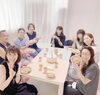 世界一！こころがゆるゆるになる瞑想会！「【世界一！こころがゆるゆるになる瞑想会！頑張っている心をゆるゆるに】 あなたの神様の声を届けるメタトロン　鳥取・米子・境港・松江」