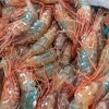 秋は、秋刀魚に冷やおろしです。