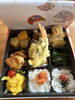 「お弁当人気No. 1‼️《二本松市で新鮮な海鮮料理と言えばめぐみ家》」