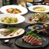 船橋駅の美味しいお店（イタリアンレストラン）