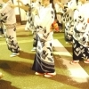 中条まつりレポ