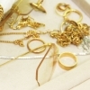 金相場が高い今がチャンスです。貴金属・金製品・プラチナ製品の高価買取は「買取専門店 おたからや きたなら店」へお任せください。