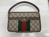 「GUCCI買取は 北千住駅の買取専門店【おたからや　北千住東口駅前店】へ！高く売るなら、業界最大手の「おたからや」にお任せください！！無料査定＆無料電話相談」