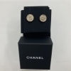 CHANEL買取は 成城学園前駅の買取専門店【おたからや　成城学園前駅前店】へ！高く売るなら、業界最大手の「おたからや」にお任せください！！無料査定＆無料電話相談
