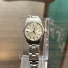 「ROLEX ６５１７ オイスターパーペチュアルデイト高価買取致しました【かいとる雪が谷大塚駅前店】」