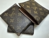 LOUIS VUITTON/財布「【LOUIS VUITTON/高額買取】能見台/京急富岡/並木/釜利谷/六浦/杉田/出張買取」