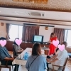 習慣セミナーレポ