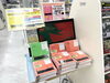 「YOASOBI 1st EP『THE BOOK』再入荷！」