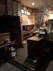 「淡路島のパン屋」