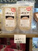 富山県産 はと麦「こんな商品あります「阪急桂駅西口徒歩3分食品スーパー」」