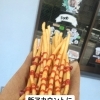タピオカカフェのInstagram新しくなりました❣