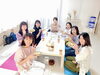 たくさんの気づきがもらえる瞑想会「【たくさんの気づきがもらえる瞑想会でした!】 あなたの神様の声を届けるメタトロン 鳥取・米子・境港・松江」