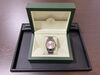 「ROLEX買取は、春日井市の買取専門店【おたからや　フィール春日井店】へ！高く売るなら、業界最大手の「おたからや」にお任せください！！無料査定＆無料電話相談」