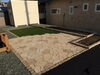 「施工例です☀」