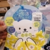 ☆お彼岸☆