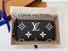 「LOUIS VUITTON買取は 北千住駅の買取専門店【おたからや　北千住東口駅前店】へ！高く売るなら、業界最大手の「おたからや」にお任せください！！無料査定＆無料電話相談」