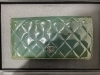 「シャネル買取は 西元町駅・花隈駅・みなと元町駅の買取専門店【おたからや　神戸元町5丁目店】へ！高く売るなら、業界最大手の「おたからや」にお任せください！！無料査定＆無料電話相談」