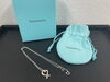 「Tiffany & Co.買取は 新潟市の買取専門店【おたからや　イトーヨーカドー丸大新潟店】へ！高く売るなら、業界最大手の「おたからや」にお任せください！！無料査定＆無料電話相談」