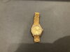 「ROLEX買取は 浅草駅の買取専門店【おたからや　浅草国際通り一丁目本店】へ！高く売るなら、業界最大手の「おたからや」にお任せください！！無料査定＆無料電話相談」