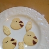人気クッキー🍪