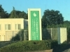 福祉センターの周りは公園で待機に使います。「深夜に茨城-つくばから群馬-前橋に帰宅でした。疲てます。創業平成7年、『調査の青葉グループ　群馬-高崎・前橋、茨城-つくば・土浦、31年の探偵歴で 信頼と実績　貴女に寄り添います。be-スマイル女性探偵社』」