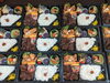 「オーダー弁当・定番メニュー・オードブル・サプライズBOX✨」