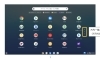 Chromebook画面「【ささやんの気まぐれIT】No.14〜Chromebookとは②〜」