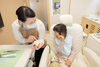 「フッ素は安全なのか？　【札幌市南区澄川にある、お口の健康をお守りする予防歯科・桜田歯科医院】」