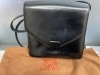 「LOEWE買取は 大森駅の買取専門店【おたからや　大森駅ビルララ店】へ！高く売るなら、業界最大手の「おたからや」にお任せください！！無料査定＆無料電話相談」