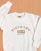 「ご注文ありがとうございました！【Keytail~ｷｰﾃｲﾙ~宮崎市下北方町 オリジナルTシャツ/グッズ 1点から注文OK!】」