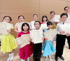 「🥇🏆JDSF主催　ダンス競技で大活躍💓」