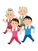 「【センター北のうんち薬局 漢方ハタ薬局～歩く～下痢 ・便秘・腰痛・膝痛・ 坐骨神経痛・自律神経・睡眠・後鼻漏・痔・ぢ」
