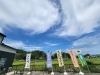 気持ちいい～＼(^^)／「気持ちのいい青空と、彼岸花情報(^-^)/《西京区　彼岸花　秋　夏日　暑い　イマソラ》」